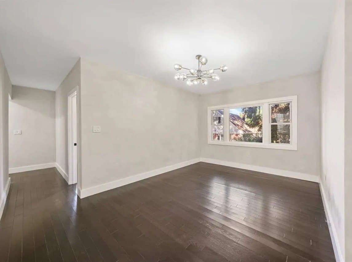 561 Grand Ave — 1.jpg