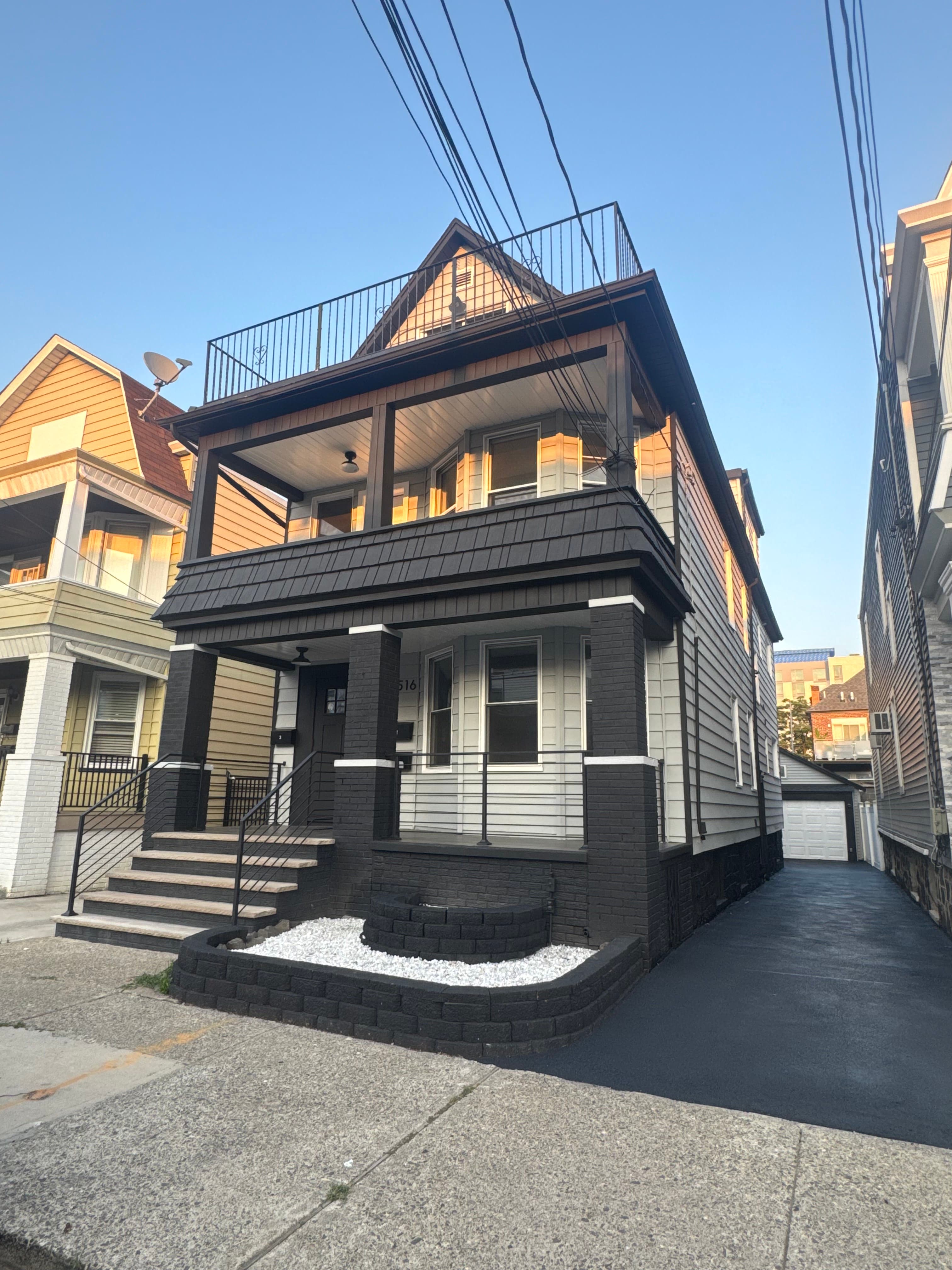 8516 3rd Ave — 1.jpg