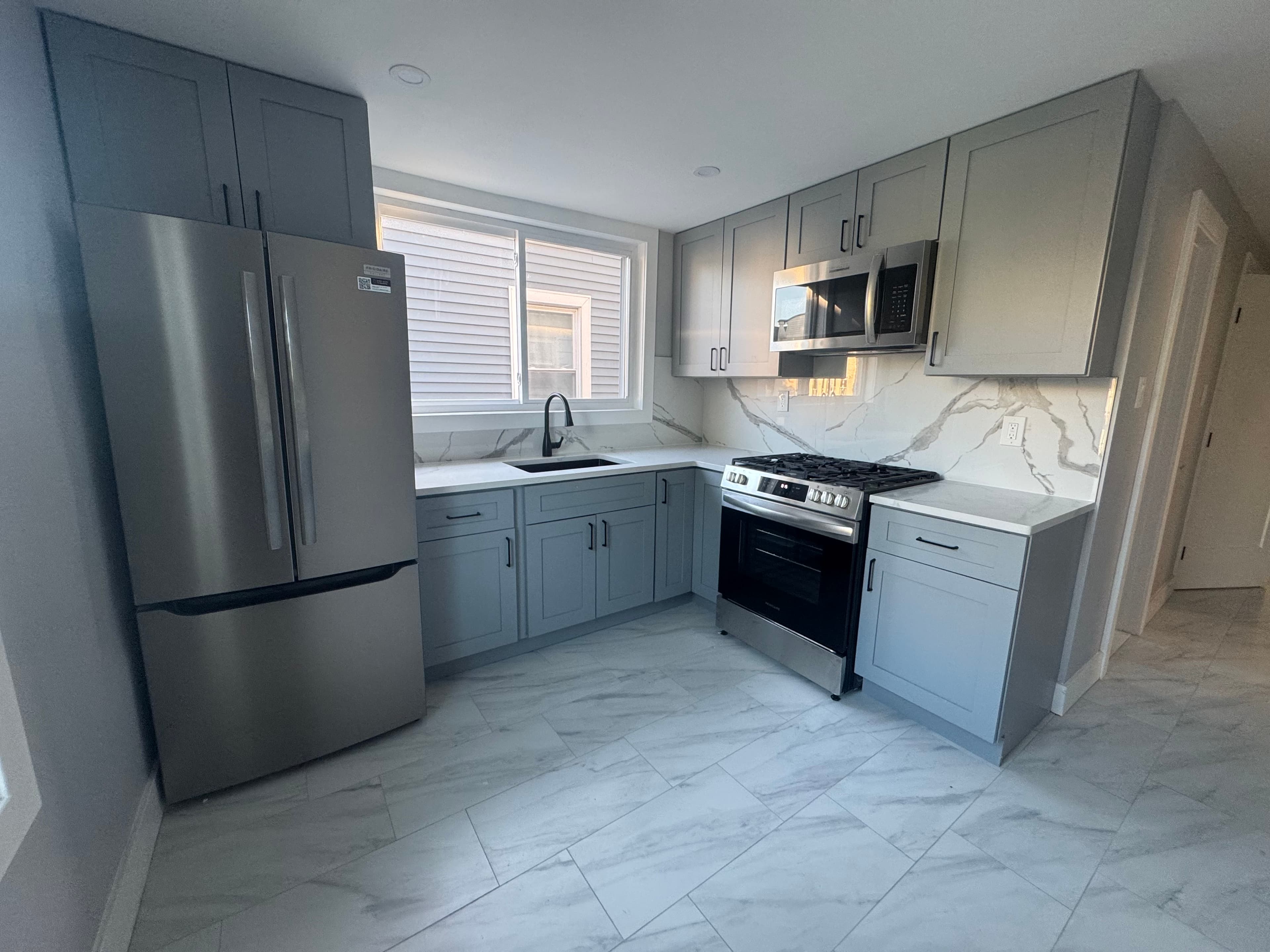8516 3rd Ave — 12.jpg
