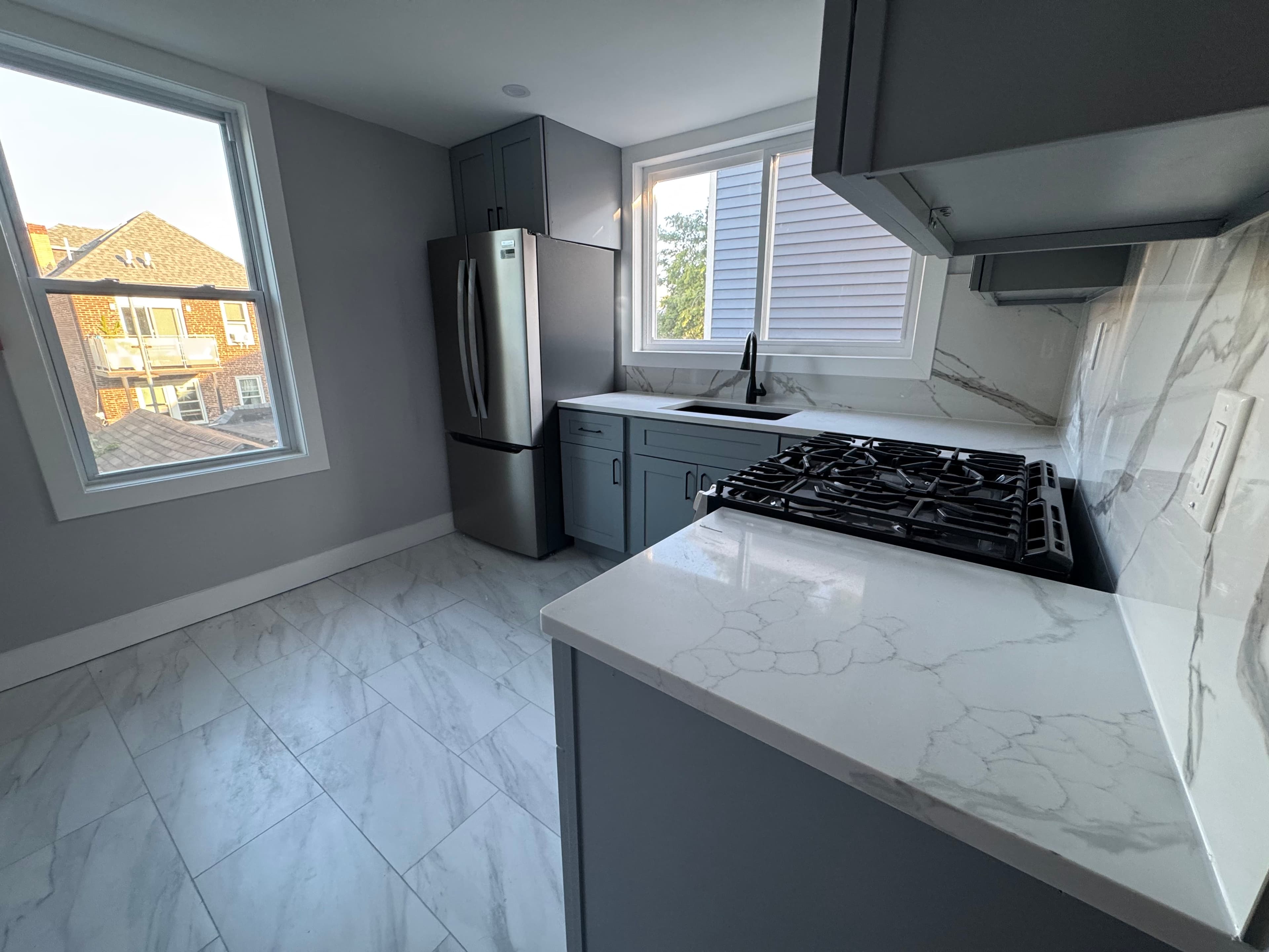 8516 3rd Ave — 13.jpg