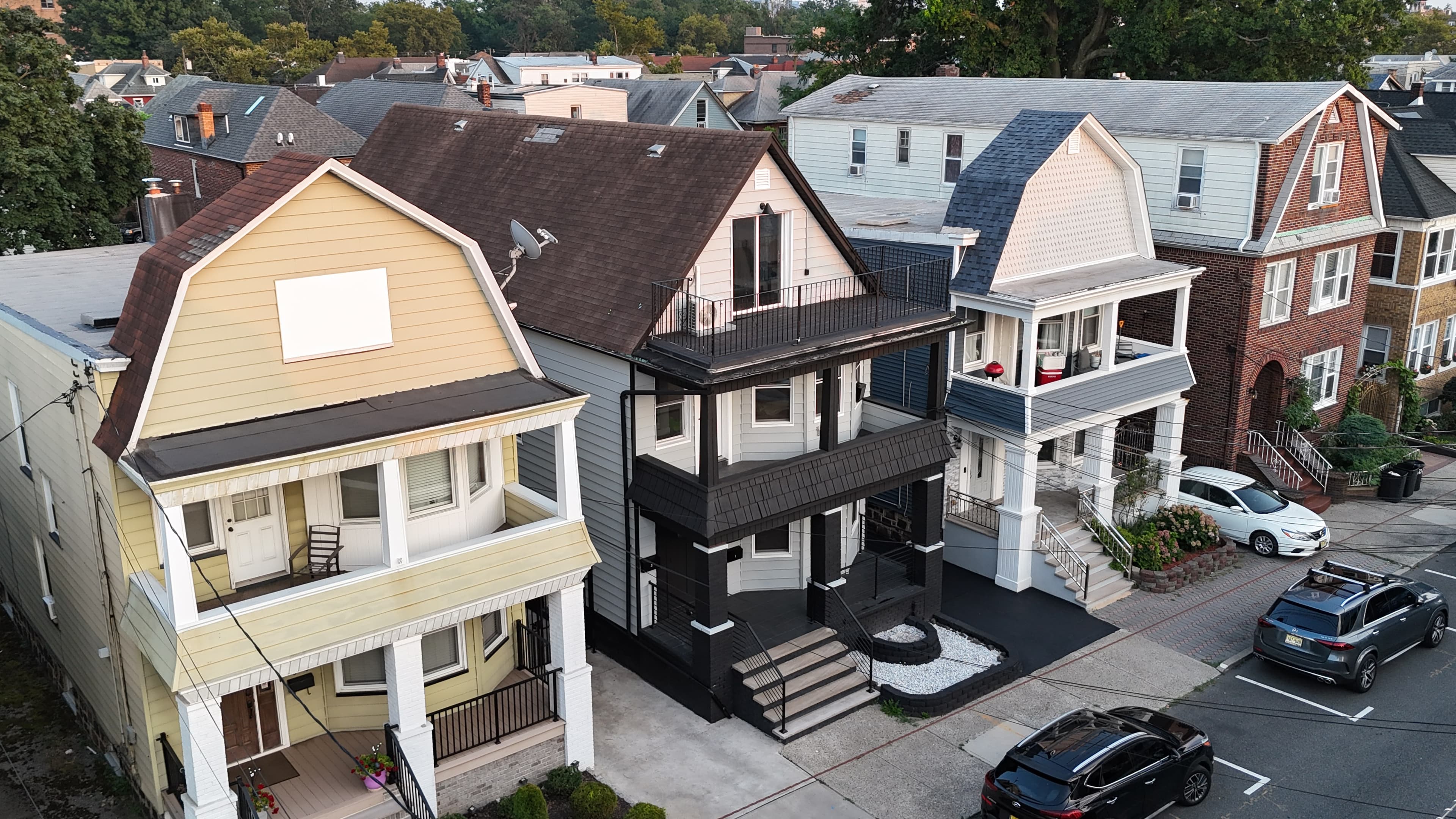 8516 3rd Ave — 2.jpg