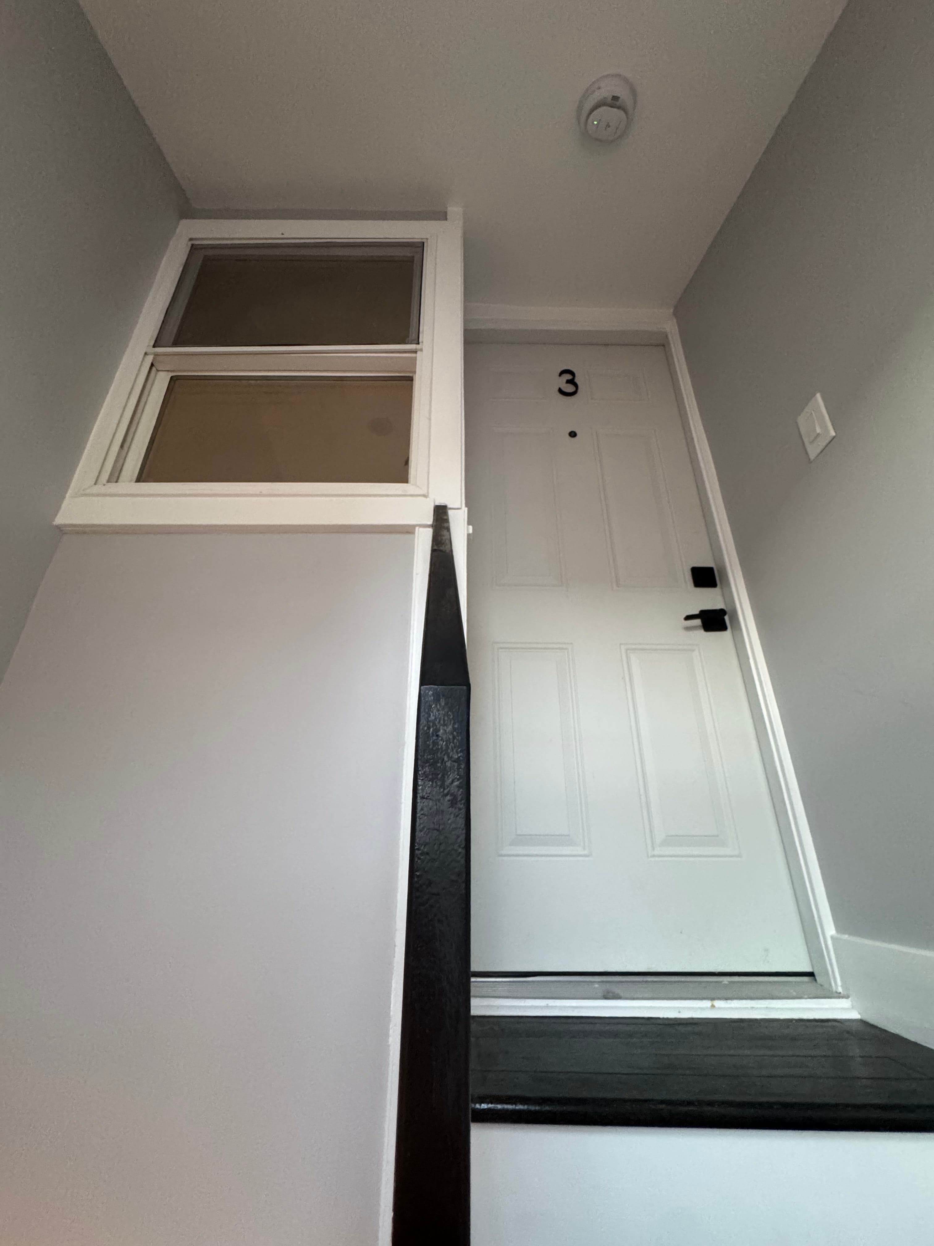 8516 3rd Ave — 3.jpg