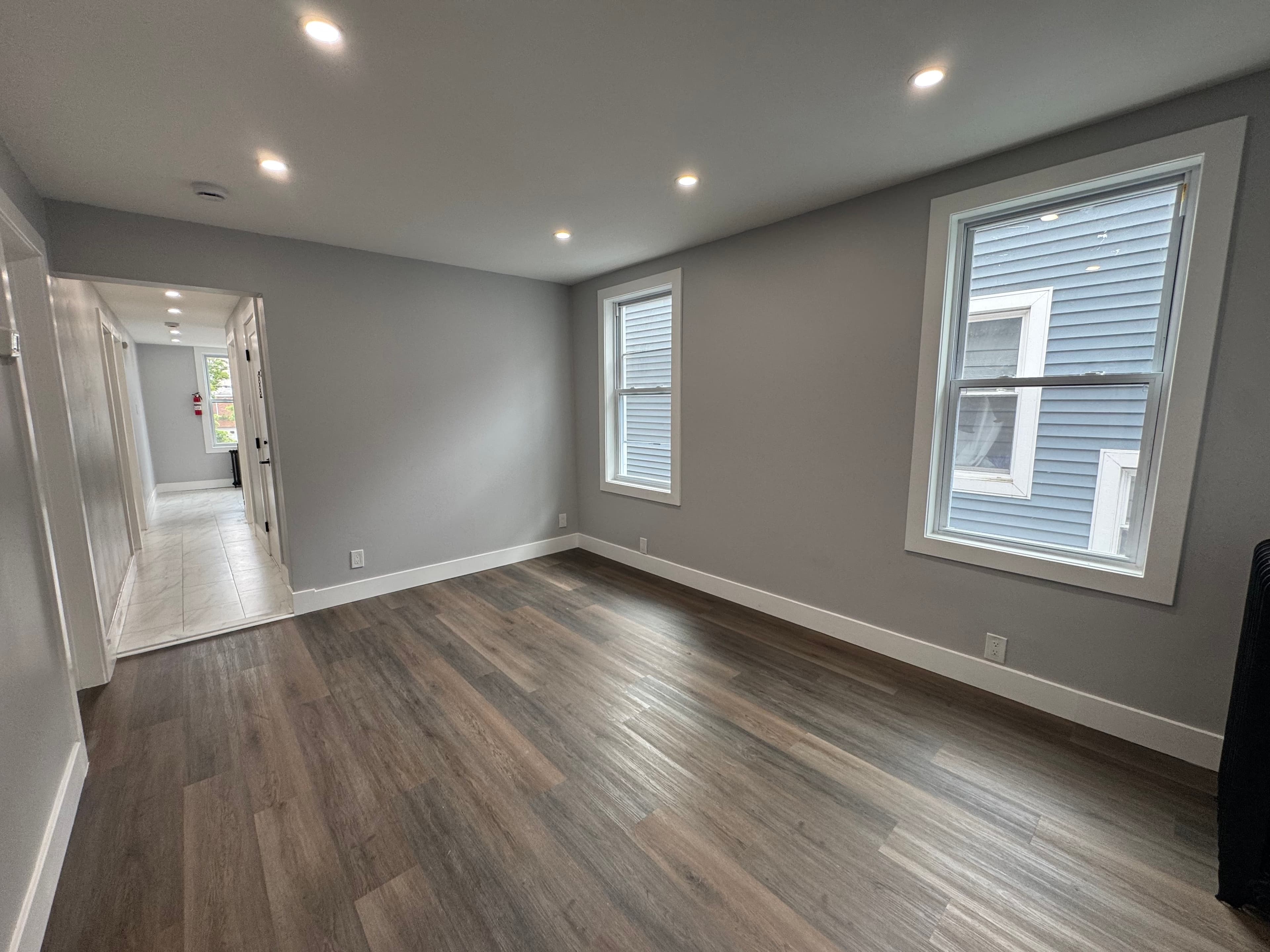 8516 3rd Ave — 6.jpg