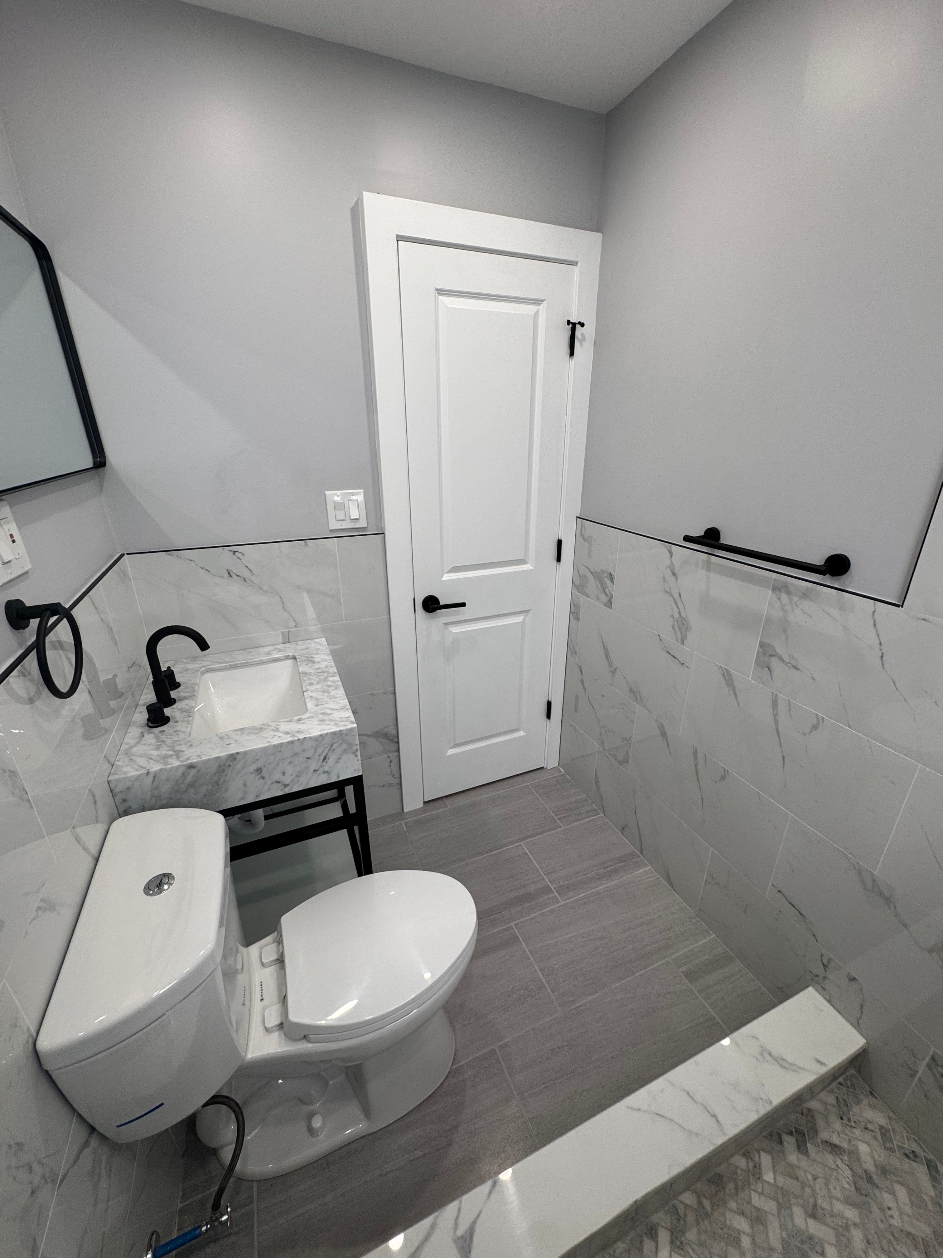 8516 3rd Ave — 8.jpg