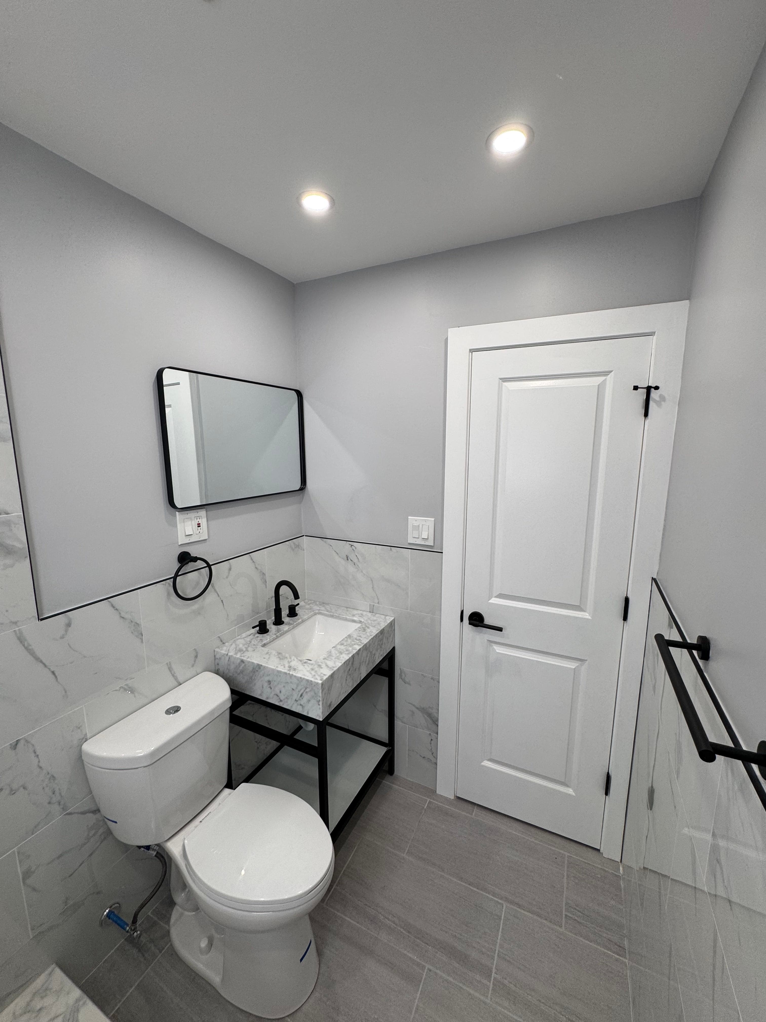 8516 3rd Ave — 9.jpg