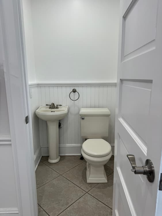 Weehawken — 7.jpg
